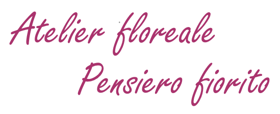 Fiorista Perugia