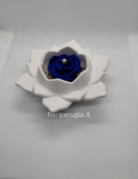 Rosa Emma