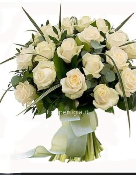 Bouquet Anna