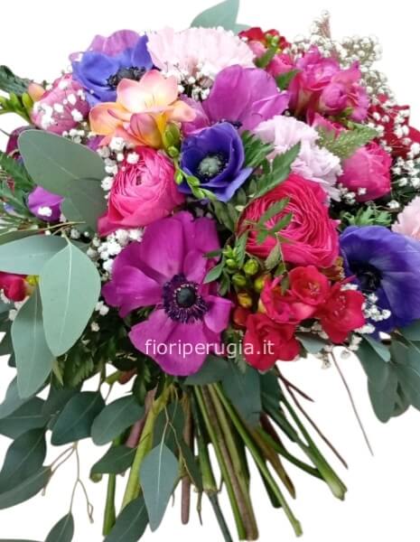 Bouquet Vivian