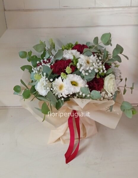 Bouquet Vittoria